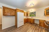 51192 Bon Veu Dr - Photo 19