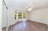 51192 Bon Veu Dr - Photo 23