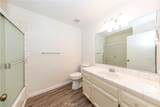 51192 Bon Veu Dr - Photo 25