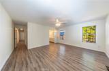 51192 Bon Veu Dr - Photo 28