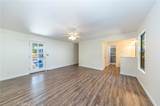 51192 Bon Veu Dr - Photo 29