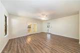 51192 Bon Veu Dr - Photo 33