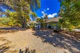 51192 Bon Veu Dr - Photo 58