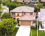 31556 Umbria Ln. - Photo 1