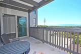19100 Crest Ave - Photo 14