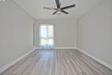 19100 Crest Ave - Photo 17