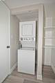 19100 Crest Ave - Photo 19