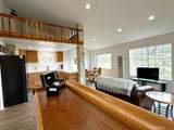 1909 Pioneer Way - Photo 11