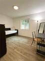 1909 Pioneer Way - Photo 24