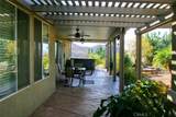 23641 Rose Quartz Drive - Photo 16