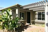23641 Rose Quartz Drive - Photo 40