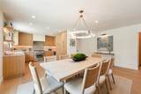 13817 Valley Vista Boulevard - Photo 17
