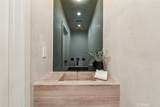 13817 Valley Vista Boulevard - Photo 19