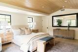 13817 Valley Vista Boulevard - Photo 20