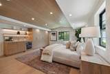 13817 Valley Vista Boulevard - Photo 21