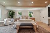 13817 Valley Vista Boulevard - Photo 23