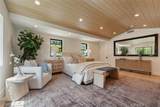 13817 Valley Vista Boulevard - Photo 24