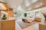 13817 Valley Vista Boulevard - Photo 26