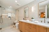 13817 Valley Vista Boulevard - Photo 27