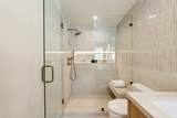 13817 Valley Vista Boulevard - Photo 29