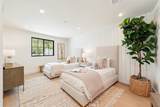 13817 Valley Vista Boulevard - Photo 31