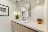 13817 Valley Vista Boulevard - Photo 32