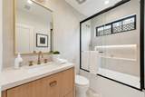13817 Valley Vista Boulevard - Photo 34