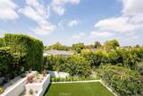 13817 Valley Vista Boulevard - Photo 37