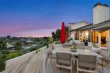 14 Woodsong Drive - Photo 42