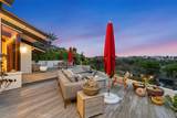 14 Woodsong Drive - Photo 43