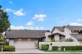 14 Woodsong Drive - Photo 44