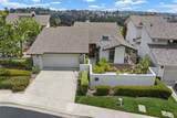 14 Woodsong Drive - Photo 45