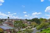 14 Woodsong Drive - Photo 46