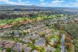 14 Woodsong Drive - Photo 47