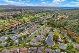 14 Woodsong Drive - Photo 48