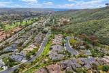 14 Woodsong Drive - Photo 49