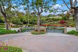 14 Woodsong Drive - Photo 52
