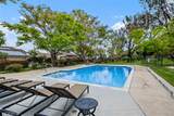 14 Woodsong Drive - Photo 58