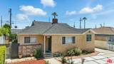 6230 Peach Avenue - Photo 1