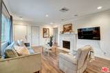 6230 Peach Avenue - Photo 2