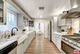 6230 Peach Avenue - Photo 3