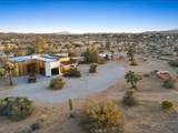 3484 El Dorado Road - Photo 25