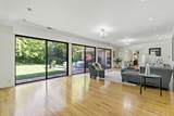 97 Snowden Avenue - Photo 16