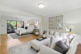 97 Snowden Avenue - Photo 22
