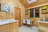 97 Snowden Avenue - Photo 34