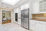 97 Snowden Avenue - Photo 9