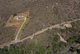 0 Rios Canyon Rd #16 - Photo 2