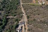 0 Rios Canyon Rd #16 - Photo 4