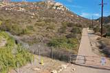 0 Rios Canyon Rd #16 - Photo 6