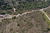 0 Rios Canyon Rd #16 - Photo 8